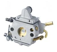 Carburatore Carburatore per Stihl per Zama MS192T MS192TC-E/Z MS192T-Z