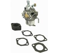 Carburatore Carburatore per Subaru per Robin EH41D EH41 267-62302-20 267-62302-30