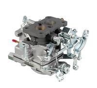 Carburatore Carburatore Per Suzuki Per Samurai Per Santana Sj413 SJ410 2110024045 Carburatore Kit