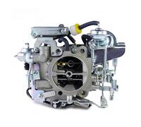 Carburatore Carburatore per SUZUKI SJ413 Command Distributor per Mitsubishi per Engine Carb 1322083001