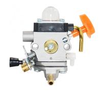Carburatore Carburatore per Tosaerba per decespugliatore per Stihl Weed Eater Carb