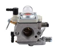 carburatore Carburatore per Walbro WT-990-1 per Zenoah G260RC per Walbro WT-771 WT-813 Carb RC HPI Baja 5B 5T 5SC LOSI 5IVE-T Motori