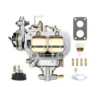 Carburatore Carburatore Per Weber 32/36 DGAV DGV DGEV Per Nissan Pickup Z20 Z22 2000cc PL720 200SX Per Sentra 1.5L 1.6L 720 2.0L 2.2L Per Pulsar Carburateur