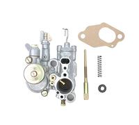 Carburatore CARBURATORE PX150 20MM 24MM Per Dellorto Modello Spaco Per VESPA 24 20 Mm Carburatore P 1051 SI 20-20D Per ML 3 24-24D Orado NV NV3 PX 125(20MM)
