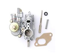 Carburatore CARBURATORE PX150 20MM 24MM Per Dellorto Modello Spaco Per VESPA 24 20 Mm Carburatore P 1051 SI 20-20D Per ML 3 24-24D Orado NV NV3 PX 125(24MM)