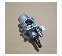 Carburatore Carburatore T200 T240 Carb Galleggiante Tipo 21mm Per Mitsubishi T200 T240 Decespugliatore Soffiatore Tagliabordi # FR67377J Ricambio Carburatore Carb