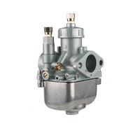 Carburatore Carburatore Vergaser Carb Carburatore Per BVF 16N1-11 Per Simson S50 S51 S70 KR51 SR50 16n1 Carby 16mm 19mm 21mm Carburatore Moto(21mm)