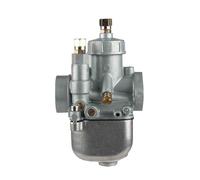 Carburatore Carburatore Vergaser Carb Da 16 Mm 19 Mm 21 Mm 16N1-11 Per SIMSON S 50 51 53 60 70 80 KR51 SR50 SR51 Per Motocicletta Carburateur(16mm)