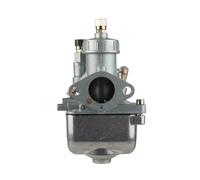 Carburatore Carburatore Vergaser Carb Da 16 Mm 19 Mm 21 Mm 16N1-11 Per SIMSON S 50 51 53 60 70 80 KR51 SR50 SR51 Per Motocicletta Carburateur(21mm)