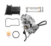 Carburatore Carburetor Carb for Yamaha Warrior Wolverine YFM350 YFM350FW YFM350U
