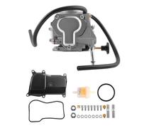Carburatore Carburetor Carb for Yamaha Warrior YFM 350 YFM350 87-95 Carburettor