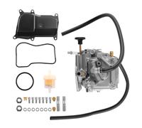 CARBURATORE CARBURETOR CARB for YAMAHA YFM 350 WOLVERINE YFM 350 KODIAK 400