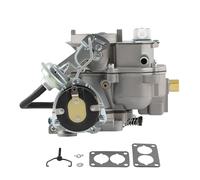 Carburatore Carburetor for Jeep CJ5 CJ7 J10 Cherokee Wrangler Scrambler 180-6449