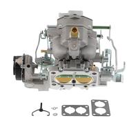 Carburatore Carburetor for Jeep CJ5 CJ7 J10 Cherokee Wrangler Scrambler 180-6449