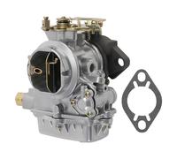 Carburatore Carby for Ford 1957 1960 1962 144 170 200 223 6CYL 1904 Carburetor