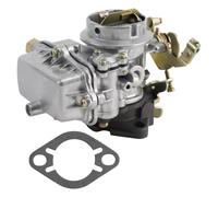 Carburatore Carby for Ford 1960 1968 144 170 200 223 6CYL 1904 Carburetor
