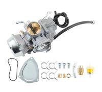 Carburatore Carby for Polaris Sportsman 500 4X4 HO RSE HO 4X4 2001-2005
