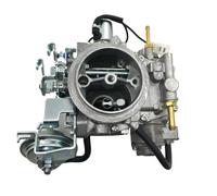 Carburatore Carby Vegaser compatibile per Suzuki Alto 800 Fronte A Star Celerio SS80 SB308 F8B 368Q Carburatore CAD Spedizione gratuita