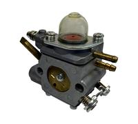 Carburatore Castelgarden XBL27V Mountfield MBL270V / 118804969 118803086 Soff...