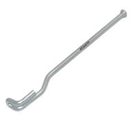 Carburatore Cavo Acceleratore Pull Rod Vespa Vlb Vbb Bajaj Super Chetak Gec