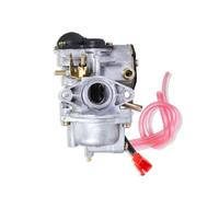 Carburatore Ciclomotore 2 Tempi Scooter V Per Suzuki AG50 AG60 AG100 V100 AG 100 50 Moto Carburatore