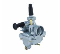Carburatore ciclomotore adattabile Yamaha 50 DT MX RD - MBK 50 ZX
