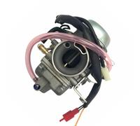 Carburatore Ciclomotore Compatibile Con CH150 CH150D Per Deluxe Per Elite 125 Per CH125 Carb Moto Carburatore Motore Assemblaggio Accessori Di Riparazione Di Ricambio