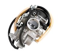 Carburatore Ciclomotore Compatibile Con Per VN800 1995 1996 1997 1998 1999-2005 Carb Moto Carburatore Motore Assemblaggio Accessori Di Riparazione Di Ricambio