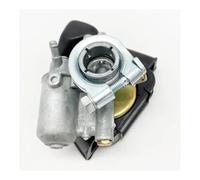 Carburatore ciclomotore scooter for AV10 MBK M50 51 P 50 50cc PGT103 32172