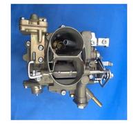Carburatore Classico Per Solex 2cv Carburatore A Doppio Corpo 2 CV Adatto Per Citroen Per Mehari Per Dyane Per Acadiane Moto Carb