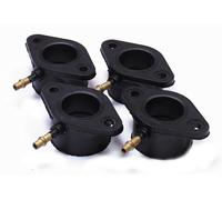 CARBURATORE COLLETTORE D'ASPIRAZIONE F. KAWASAKI GT GPZ KZ Z 400 500 550 CA