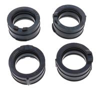 Carburatore Collettore per Yamaha FZR 1000 Genesis 2LA 1987-1988 Tourmax CHY-22