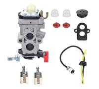 Carburatore compatibile Advanced PerFor FORmance per PER Redmax serie 8500