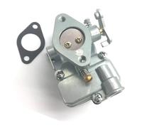 Carburatore compatibile con 154 184 185 C60 WL004 251234R91