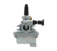 Carburatore Compatibile Con Aprilia Per VM16 50cc 70cc 90cc 110cc Dirt Pit Bike Parti Moto Carburatore Modificato Sostituire Gli Accessori