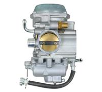 Carburatore Compatibile Con Arctic Cat 300 400 | Adatto ai modelli Arctic Cat 300 e 400 dal 1998 al 2001