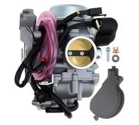Carburatore Compatibile Con Arctic Per Cat 400 0470-537 0470-667 2005 2006 2007 2008 Carburatore Per Motocicletta Carb Assy Accessori Di Ricambio Universali