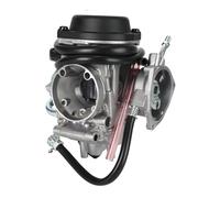 Carburatore Compatibile Con Arctic Per Cat Per DVX400 ATV 2004 2005 2006 2007 Per PD36J 36 Mm Accessori Universali Per Carburatori Per Moto