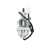 Carburatore compatibile con ATV Quad Dirt Bike da 175 cc, 200 cc e 250 cc, 30 mm PZ30
