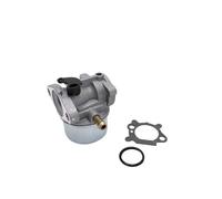 Carburatore compatibile con B&S 799868 498254 497347 497314 498170 Carb