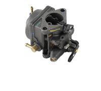 Carburatore compatibile con BF8A BF8AM BF8AH BF8AK 16100-881-A01