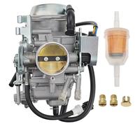 Carburatore compatibile con compatibile con H VTX1300 CRST 2003-2009 16100-MEA-901