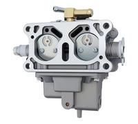 Carburatore compatibile con compatibile con Kawasaki Mule 3000 3020 3010 2001-2008 15003-2766 trasmissione 4x4 Carb