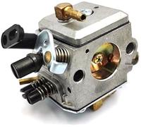 Carburatore Compatibile con Emak Oleo Mac 947 952 GS520 EFCO 147 152 Ricambi
