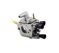 Carburatore compatibile con FS120 FS200 FS250 FS300 FS350 FS380 HT250 4134 120 0603