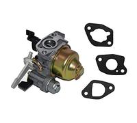 Carburatore compatibile con generatore di corrente Einhell TC-PG 25/1/E5 / TC-PG 25/E5