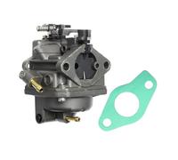 Carburatore, Compatibile con Honda BF5 BF50 BF 5 BF5AK BF5AM 4 Tempi 5HP Motore fuoribordo for Barca Carb 16100-ZV1-A03