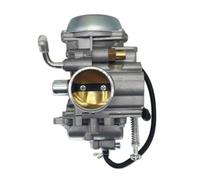 Carburatore Compatibile Con King Quad 300 LTF300F | Compatibile con i modelli LTF4WDX dal 1991 al 1999