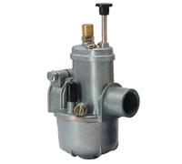 Carburatore Compatibile Con Kreidler Floret Lh Lf Per Rm Rmc Per Rs 5 Per Speed 12mm 15mm 17mm Carburatore Di Ricambio Per Ciclomotore
