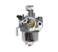 Carburatore compatibile con le parti automobilistiche del motociclo GB180 GT180 GM180 per il numero di parte